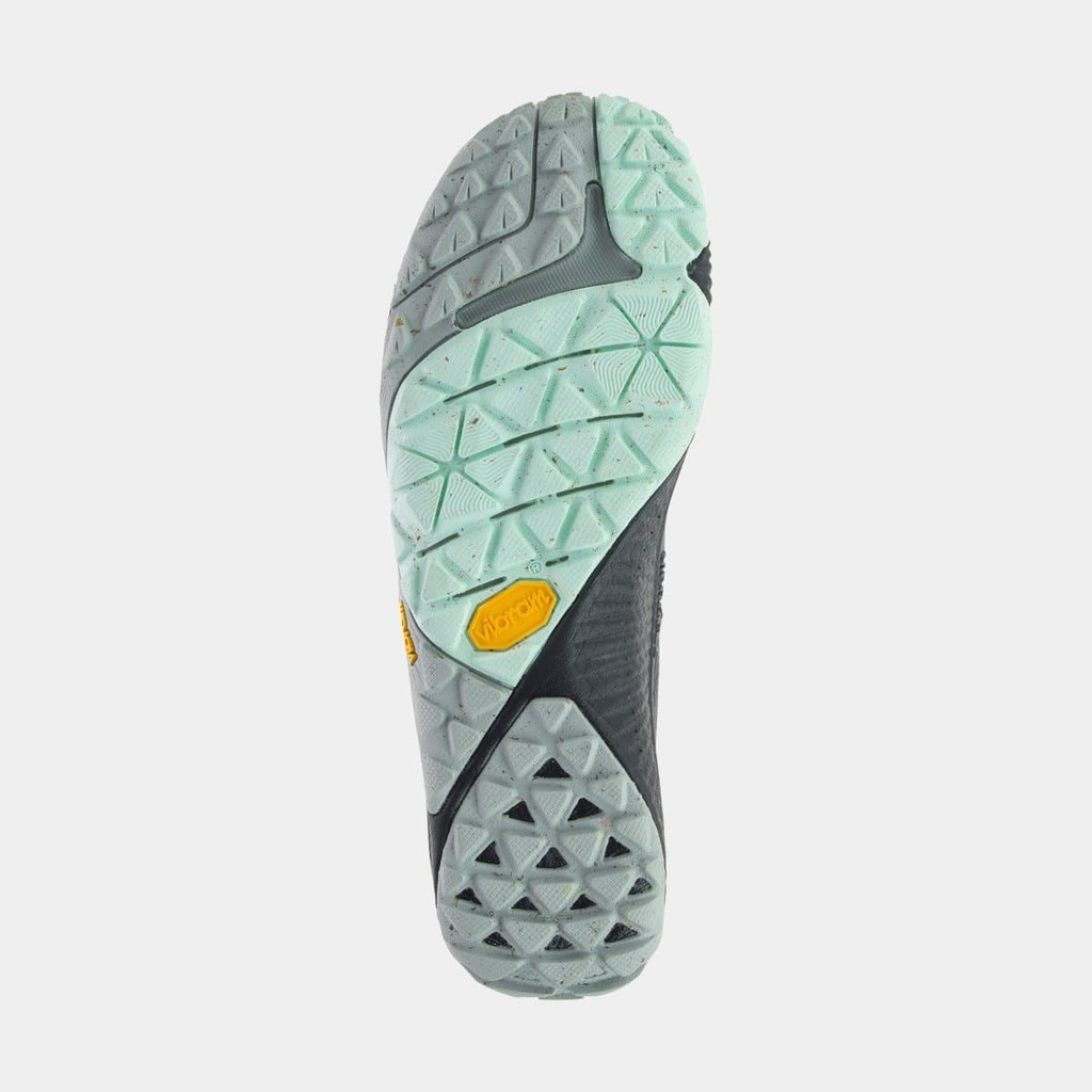 Trail Glove 6 Women Black