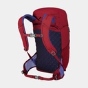 Jet 12 Wave Blue (copie)