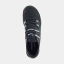 Trail Glove 6 Women Black