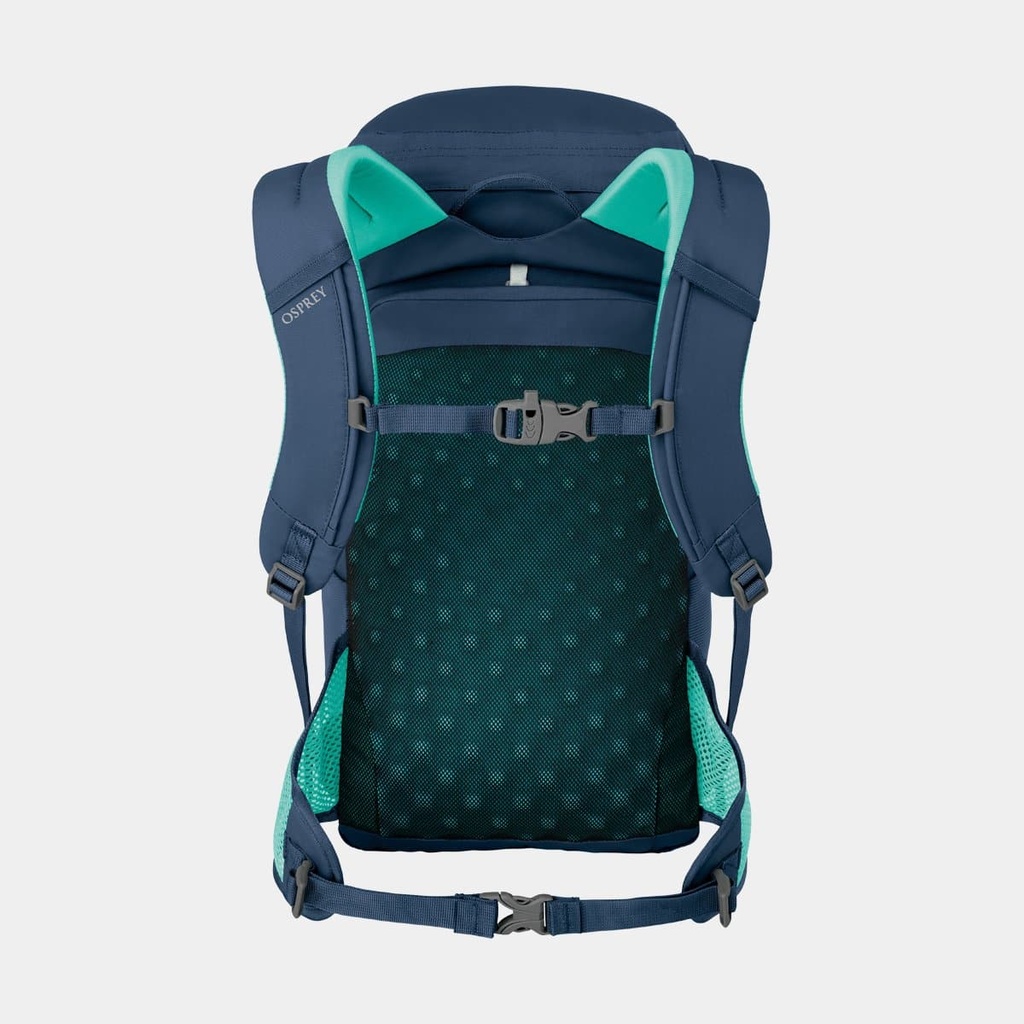 Jet 18 Cosmic Red (copie)