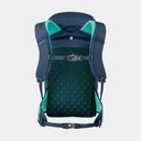 Jet 18 Cosmic Red (copie)