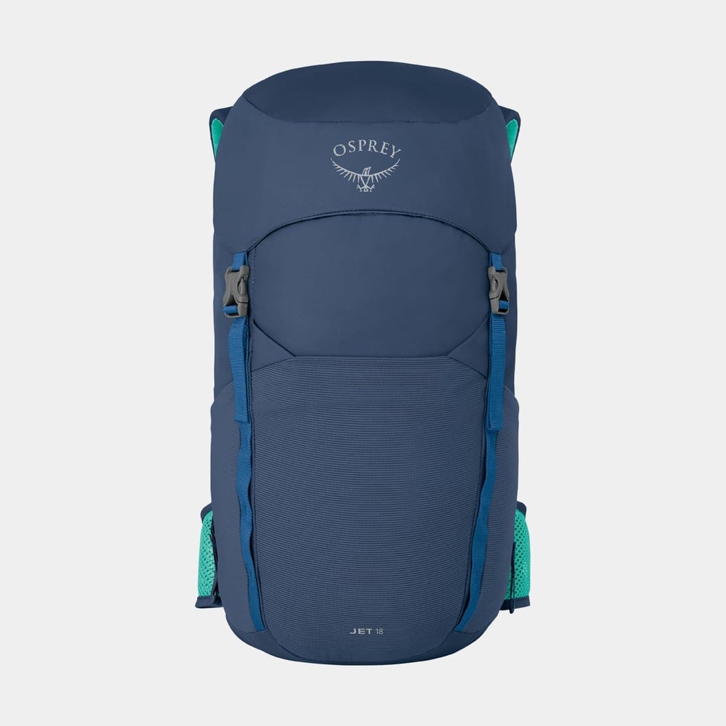 Jet 18 Cosmic Red (copie)