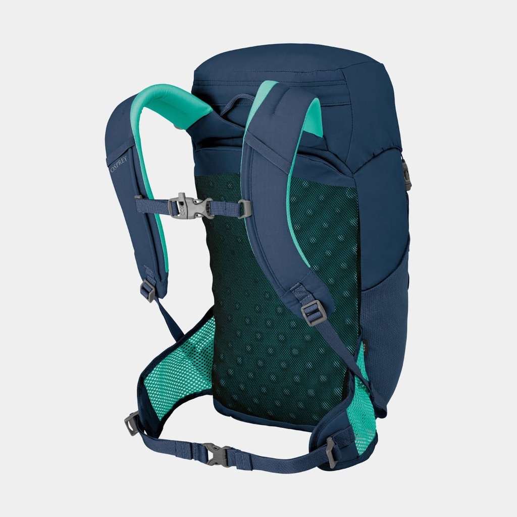 Jet 18 Cosmic Red (copie)