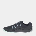 Trail Glove 6 Women Black