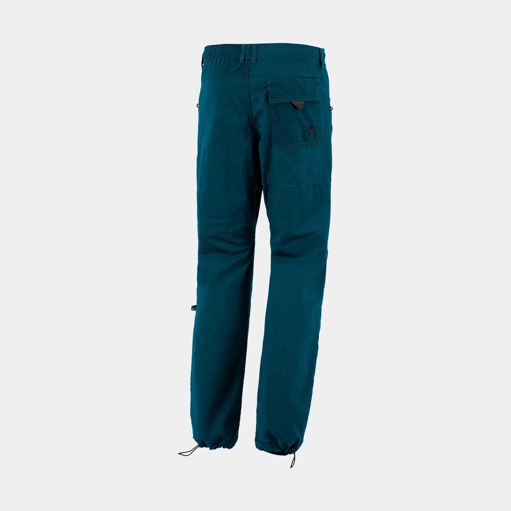 F-Mont 1 Avocado (copie)