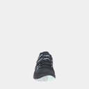 Trail Glove 6 Women Black