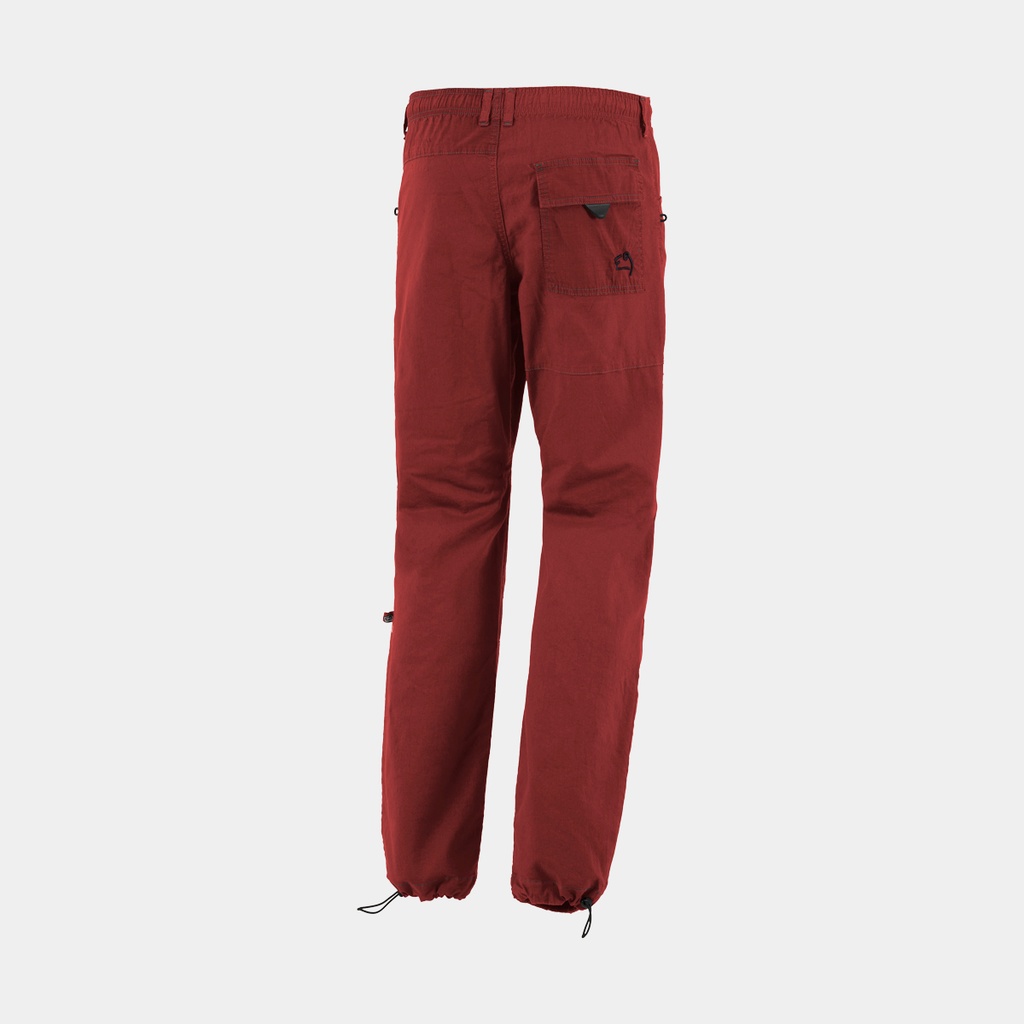F-Mont 1 Land (copie)