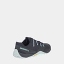 Trail Glove 6 Women Black