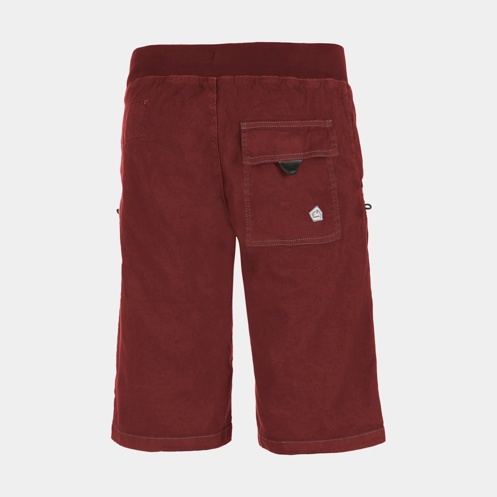 Kroc Flax Storm Grey (copie)