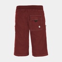 Kroc Flax Storm Grey (copie)