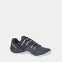 Trail Glove 6 Women Black