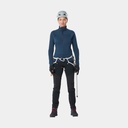 Wild Alps Jacket Tarmac (copie)