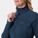 Wild Alps Jacket Tarmac (copie)