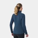 Wild Alps Jacket Tarmac (copie)