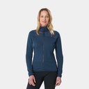 Wild Alps Jacket Tarmac (copie)