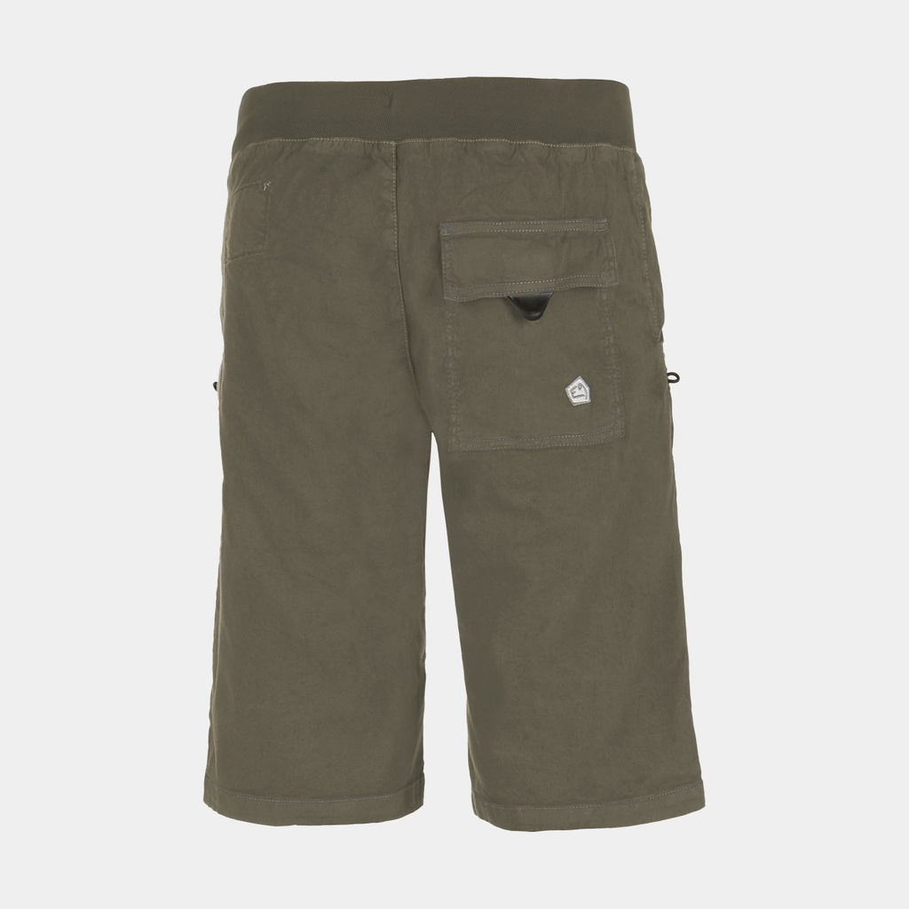 Kroc Flax Slate (copie)