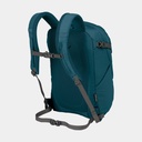 Questa Black (copie)