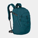 Questa Black (copie)