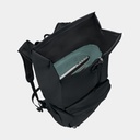 Manta 24 Black (copie)