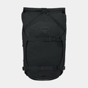 Manta 24 Black (copie)