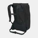 Manta 24 Black (copie)