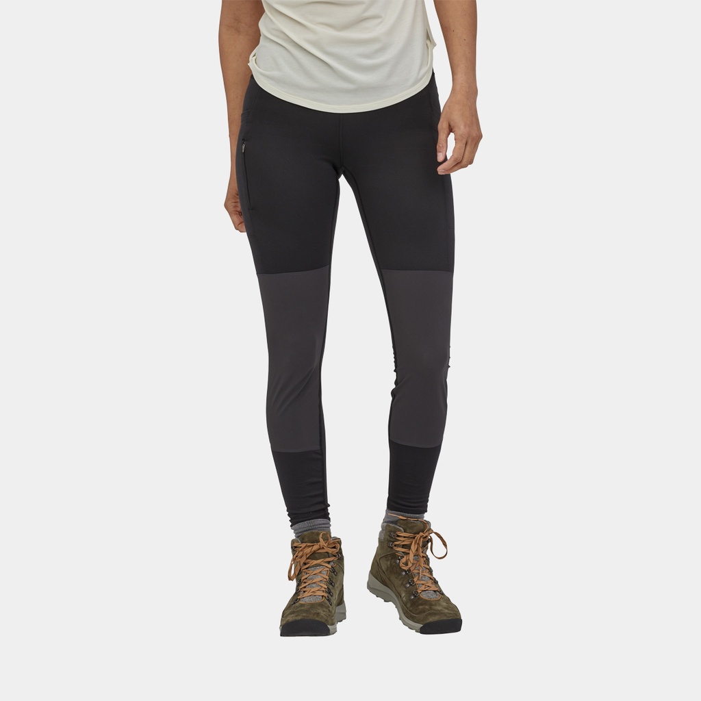 Patagonia-Pack-Out-Hike-Tights-Women-Black-02.jpg
