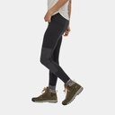Patagonia-Pack-Out-Hike-Tights-Women-Black-05.jpg