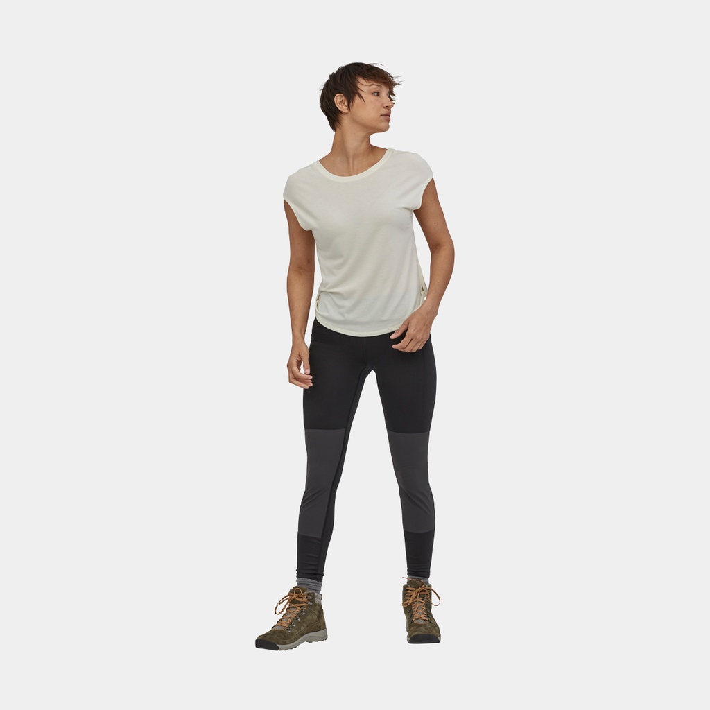 Patagonia-Pack-Out-Hike-Tights-Women-Black-04.jpg
