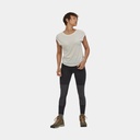 Patagonia-Pack-Out-Hike-Tights-Women-Black-04.jpg
