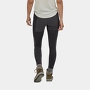Patagonia-Pack-Out-Hike-Tights-Women-Black-03.jpg