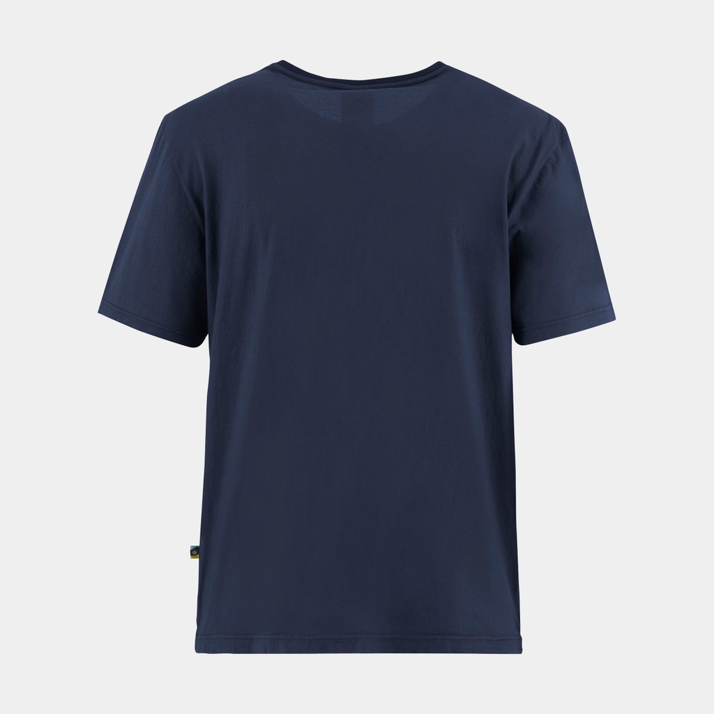 Beach Vintage Blue