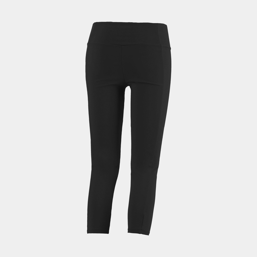 Lisa 2.3 Blue (copie)