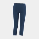 Lisa 2.3 Salmon (copie)