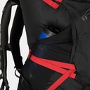 Ace 50 Blue Hills (copie)