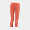 Lisa 2.3 Salmon