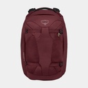 Fairview 55 Women Rainforest Green (copie)
