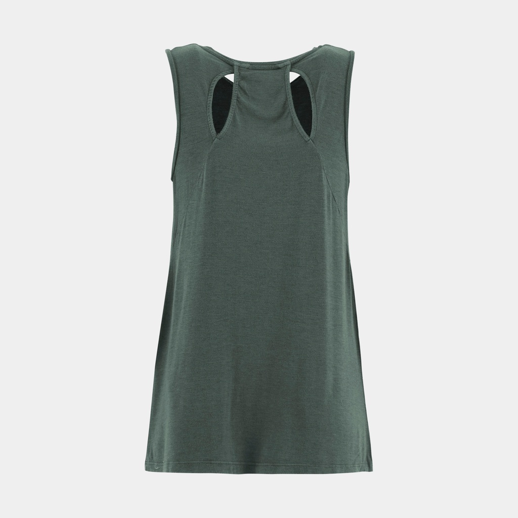 Saski 2.3 Heather (copie)