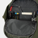 Porter 30 (2021) Haybale Green