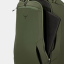 Porter 30 (2021) Haybale Green