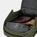 Porter 30 (2021) Haybale Green