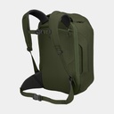 Porter 30 (2021) Haybale Green