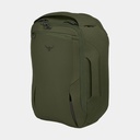 Porter 30 (2021) Haybale Green