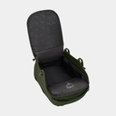 Porter 30 (2021) Haybale Green