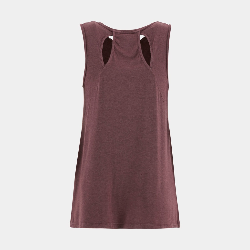 Saski 2.3 Heather