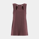 Saski 2.3 Heather