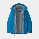 Pluma Jacket Women Borealis Green (copie)