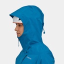 Pluma Jacket Women Borealis Green (copie)