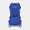 Poco Plus Blue Sky