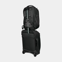 Ozone Boarding Bag 20L (2022) Coastal Blue (copie)