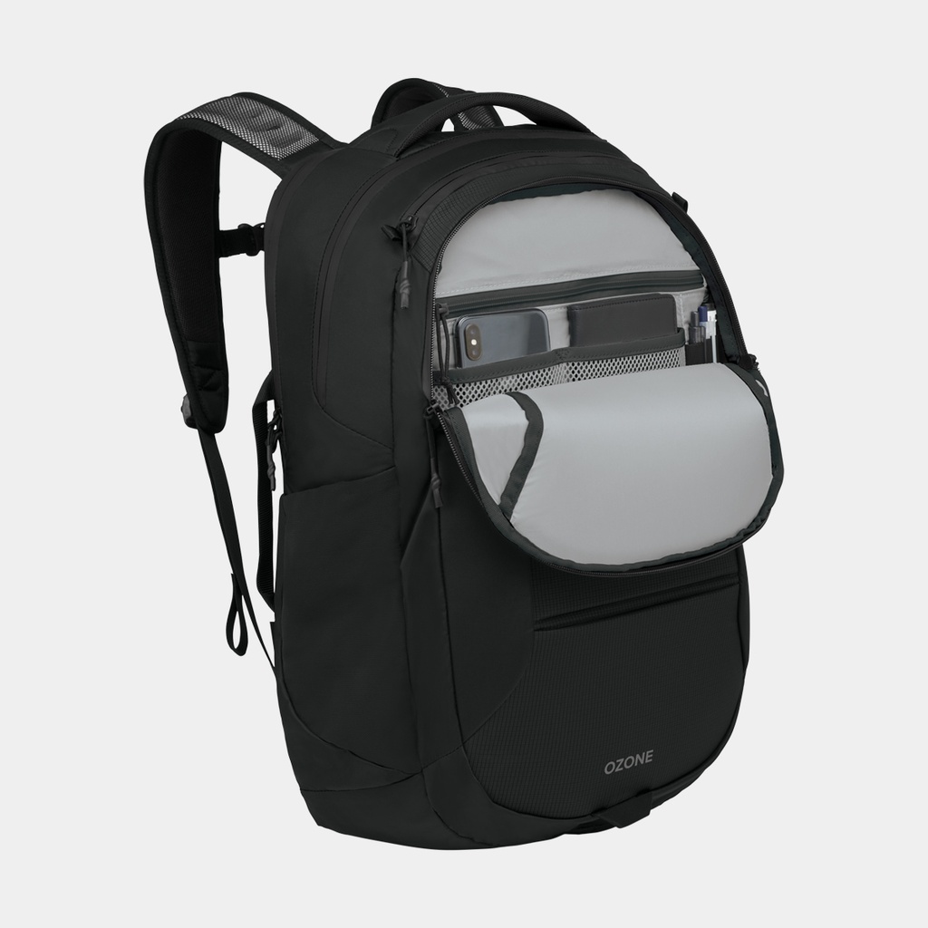 Ozone Boarding Bag 20L (2022) Coastal Blue (copie)